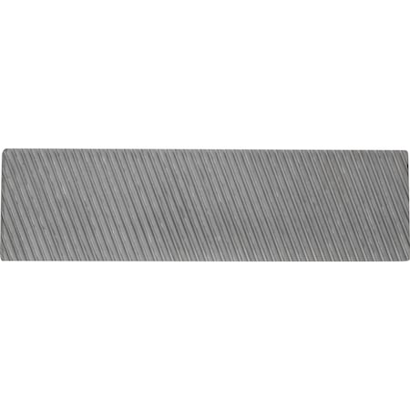 Pferd Spare File - For Universal Edge Sharpener 13026